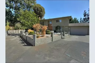 351 Riviera Drive, Union City, CA 94587 - Photo 1