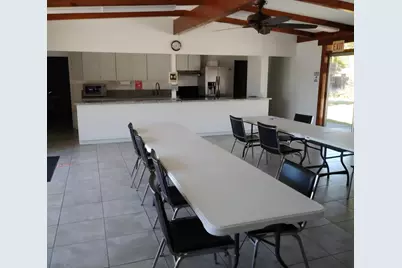 Auburn Boulevard #4, Citrus Heights, CA 95621 - Photo 22