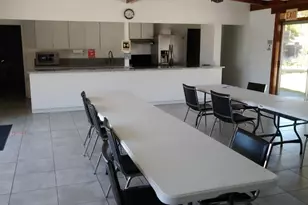 Auburn Blvd, Citrus Heights, CA 95621 - Photo 22