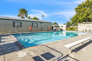 Auburn Blvd, Citrus Heights, CA 95621 - Photo 20