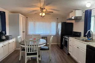 Waring Rd, Denair, CA 95316 - Photo 4