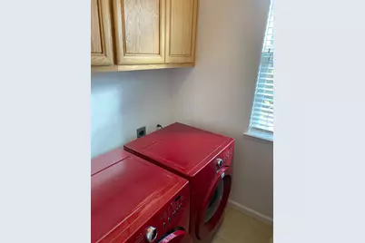 20848 Shrub Oak Drive, Patterson, CA 95363 - Photo 32