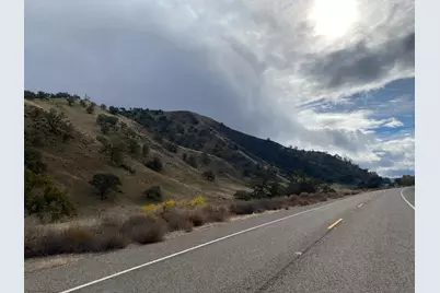 20848 Shrub Oak Drive, Patterson, CA 95363 - Photo 34