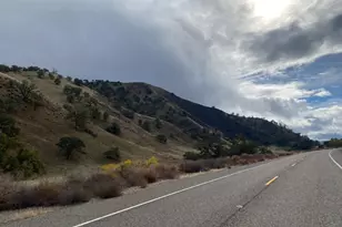 20848 Shrub Oak Dr, Patterson, CA 95363 - Photo 34