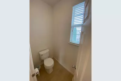 20848 Shrub Oak Drive, Patterson, CA 95363 - Photo 26