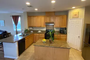 20848 Shrub Oak Dr, Patterson, CA 95363 - Photo 8
