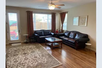 20848 Shrub Oak Drive, Patterson, CA 95363 - Photo 14