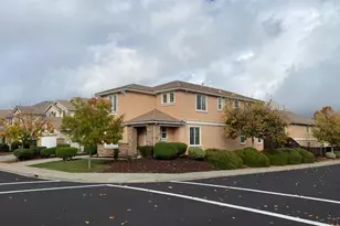 20848 Shrub Oak Dr, Patterson, CA 95363 - Photo 2