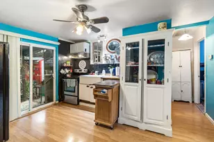 215 Peralta Ave., Sacramento, CA 95833 - Photo 16