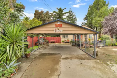 215 Peralta Avenue, Sacramento, CA 95833 - Photo 52