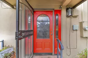 215 Peralta Ave., Sacramento, CA 95833 - Photo 6