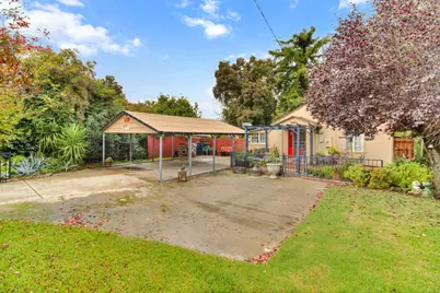 215 Peralta Avenue, Sacramento, CA 95833 - Photo 4