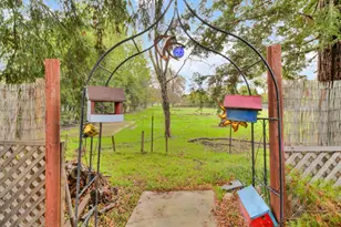 215 Peralta Ave., Sacramento, CA 95833 - Photo 44