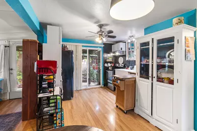 215 Peralta Avenue, Sacramento, CA 95833 - Photo 20