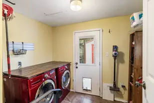 215 Peralta Ave., Sacramento, CA 95833 - Photo 34