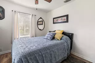 215 Peralta Ave., Sacramento, CA 95833 - Photo 28