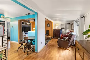 215 Peralta Ave., Sacramento, CA 95833 - Photo 26