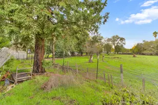 215 Peralta Ave., Sacramento, CA 95833 - Photo 46