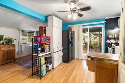 215 Peralta Avenue, Sacramento, CA 95833 - Photo 14