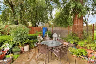 215 Peralta Ave., Sacramento, CA 95833 - Photo 38