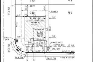 7619 Big Bnd Cir, Sacramento, CA 95829 - Photo 4