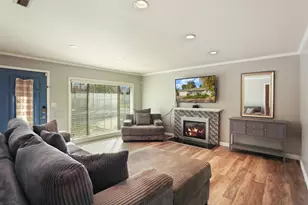 427 Pomona Ave, Stockton, CA 95207 - Photo 6