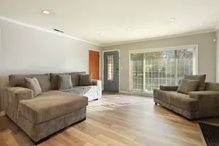 427 Pomona Ave, Stockton, CA 95207 - Photo 8