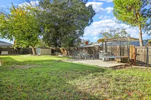 427 Pomona Ave, Stockton, CA 95207 - Photo 30