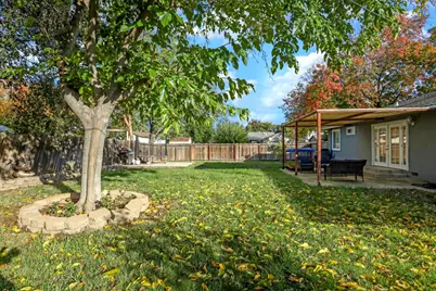 427 Pomona Avenue, Stockton, CA 95207 - Photo 28