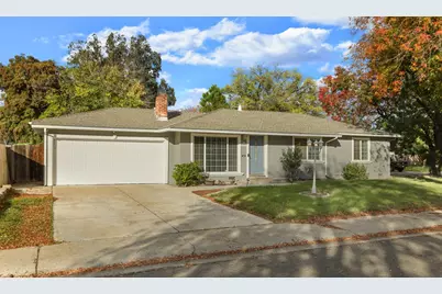 427 Pomona Avenue, Stockton, CA 95207 - Photo 2