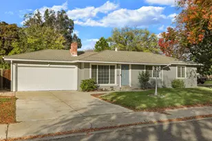 427 Pomona Ave, Stockton, CA 95207 - Photo 2