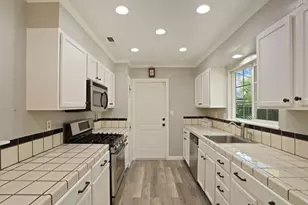 427 Pomona Ave, Stockton, CA 95207 - Photo 12