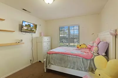 427 Pomona Avenue, Stockton, CA 95207 - Photo 22