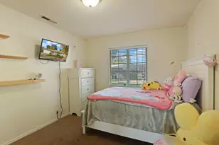 427 Pomona Ave, Stockton, CA 95207 - Photo 22