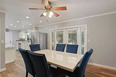 427 Pomona Avenue, Stockton, CA 95207 - Photo 16