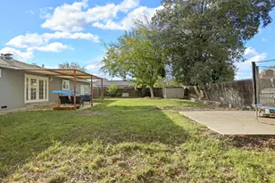 427 Pomona Ave, Stockton, CA 95207 - Photo 24