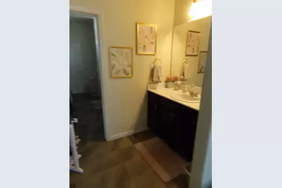 2365 Beardsley Avenue, Manteca, CA 95337 - Photo 26