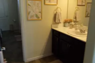 2365 Beardsley Ave, Manteca, CA 95337 - Photo 26