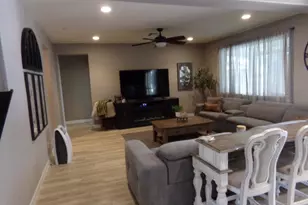 2365 Beardsley Ave, Manteca, CA 95337 - Photo 6