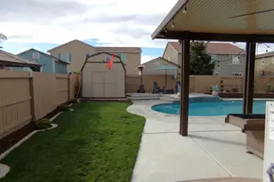 2365 Beardsley Ave, Manteca, CA 95337 - Photo 38