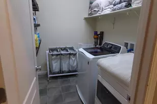 2365 Beardsley Ave, Manteca, CA 95337 - Photo 22