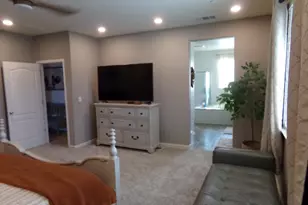 2365 Beardsley Ave, Manteca, CA 95337 - Photo 14