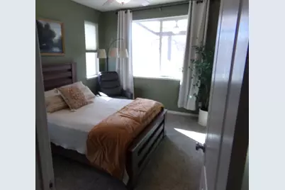 2365 Beardsley Avenue, Manteca, CA 95337 - Photo 8