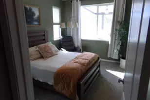 2365 Beardsley Ave, Manteca, CA 95337 - Photo 8