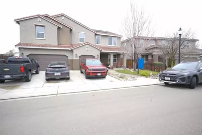 2365 Beardsley Avenue, Manteca, CA 95337 - Photo 1