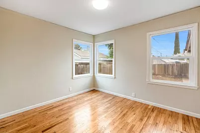 1642 Cypress Way, Merced, CA 95341 - Photo 14