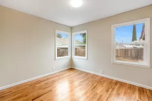 1642 Cypress Way, Merced, CA 95341 - Photo 14