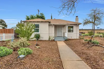 1642 Cypress Way, Merced, CA 95341 - Photo 1