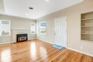 1642 Cypress Way, Merced, CA 95341 - Photo 4