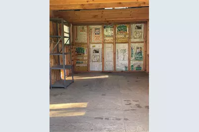 581 Haines Road, Auburn, CA 95602 - Photo 28